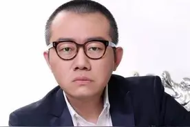涂磊辞去情感导师，回归家庭陪伴妻女，背后是原生家庭缺爱的真相图片