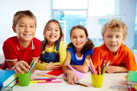 「小学·语文」“动物歇后语”大全，太有趣啦！收藏转给孩子~图片
