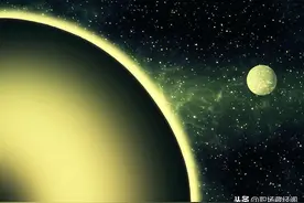 混乱不堪的“熵增”，才是阻碍你人生进步的真正原因图片