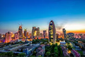 北京楼市震荡前行，内行人首次透露卖房技巧图片