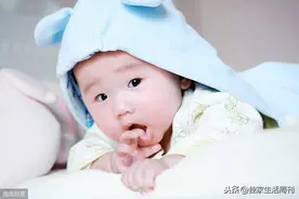 妈妈要重视，3个月宝宝生理特征及护理要点，让宝宝赢在起跑线图片