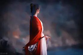 旧版《鹿鼎记》第一百三十三回 荒岛生涯图片