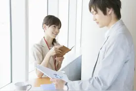 人际交往中，听到这些话，千万要注意图片