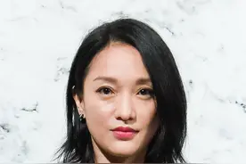 和朱亚文合作过的6大女星，个个都是演技派，你最喜欢谁？图片