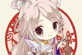超好听闺蜜网名 |  快快收藏哦图片