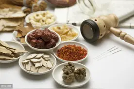 肚子咕噜叫？可能是体内寒气太重了图片