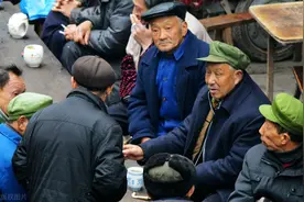 农村地方老话‘四大蔫、四大损、四大宽、四大窄’，讲的啥？图片