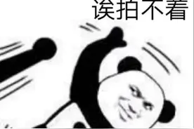 微信偷偷更新，拍一拍终于有救了图片