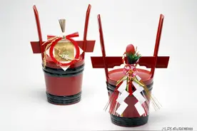 婚前这些结婚必备用品不可少图片