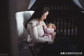名校高材生染艾滋，年仅22岁，母亲大哭：都怪你自己不检点图片
