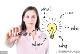中老年人的内分泌失调是咋回事？是疾病还是？段延峰来为您揭秘！图片