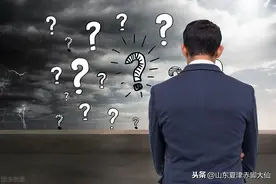 会不会写诗，到底谁说了算？图片