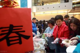 今日立春，立春有哪些禁忌？老农说“立春三要吃三不做”指哪些？图片