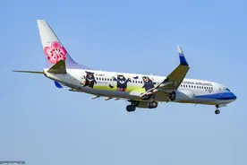 「保姆级攻略」与幸福部长熊本熊慢行日本北九州图片