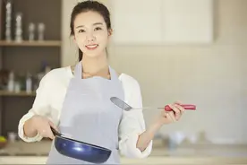 28岁月薪3000的老实人，怎样才能改变他？图片