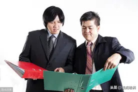 走进日本的小作坊式企业，看看那些支撑尖端技术发展的特色企业图片