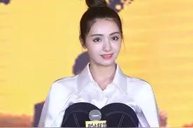 9岁摘除右眼，却从未自卑过，单眼女孩陈晓婷“打脸”多少人？图片