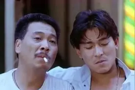 《天若有情》三十年：盗版碟，她家，我们一起哭的稀里哗啦图片