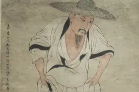这些古文常识你了解吗？图片