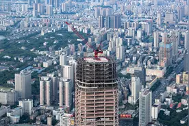 东三省7城二手房价格跌破万元！哈尔滨市为省会城市中最低价格图片