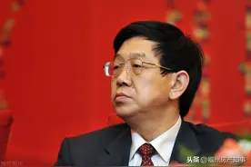 10年后，“楼梯房”和“电梯房”哪个更值钱？房产专家道出实情图片