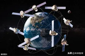 卫星产业深度报告：卫星“工业化时代”的投资机会分析图片