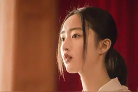 新剧咨询：张凌赫邓恩熙；盛一伦菅纫姿；柯汶利执导《女心理师》图片