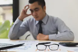 想拿到大额度的贷款，你只需做好这五点图片