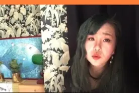 她从206斤减到124斤，抖音获200万赞，网友称减肥的榜样图片