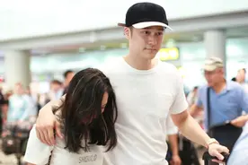 盘点娱乐圈10大站队事件，魑魅魍魉、小鬼阎王都出来了（第四期）图片