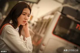 「朗诵」有一种声音，沁心入骨图片