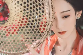 故事：如愿嫁给暗恋男神，新婚夜他叫错我名字，我才知做了替身图片