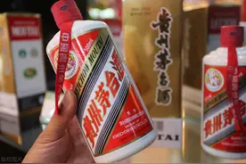 我靠理财，一年赚了40000元图片