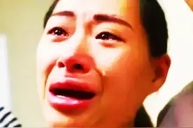 小留学生即将返程，有句话憋在我心里很久，不知当讲不当讲图片