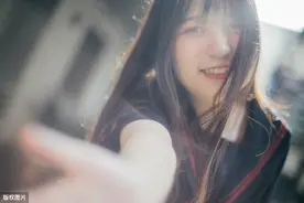 豪车与美女，二者可以得兼吗图片