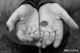 风水轮流转，别泄气，好事会轮到你图片