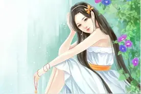 虐文：江少，夫人携腹中子跳海了！不用管她，准备我和梦儿的婚礼图片