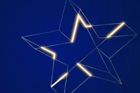 景顺长城连续3年拿下明星基金公司，三、五、十年期均有基金获奖图片