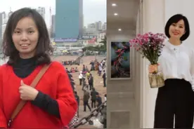 女生“土气”这件事儿，我梳理了4点原因，避免它们就能变高级图片
