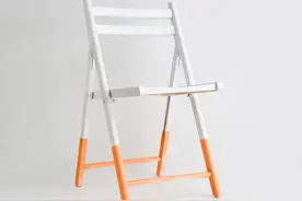 你不知道的家具DIY，原来可以这样美图片