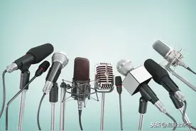 四川眉山市更新发布有资质预拌混凝土企业、预拌砂浆企业信用评价等级图片