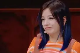 赵薇痛批李溪芮“矫情”，尔冬升再吐真言，粉丝连夜跑路好有梗图片