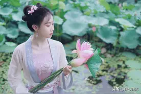60多岁的男人，如何才能招女人喜欢？过来人告诉你4个方法图片
