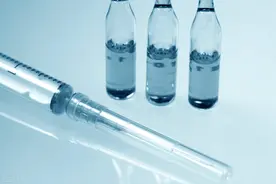 基层医生注意！这个药别再用于儿童退热了图片