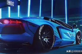 你有失落的时候吗？这三首霸气歌曲，让你重回自信巅峰图片