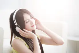 CD音源的“最后堡垒”，也要被无损数字音乐彻底攻克了？图片