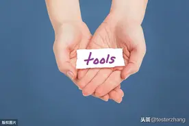 工具-SecureCRT知识图片