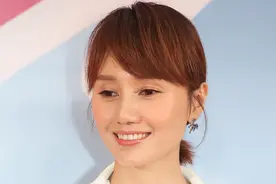 袁泉：一辈子只爱一人，将爱情进行到底图片