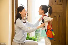 作为中国最富裕的全职妈妈群体，“顺义妈妈”也会有普通全职母亲的辛酸和焦虑吗？图片