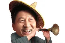 《七十二家房客》里的“鸡公福”原来大有来头,一直是个当官的图片